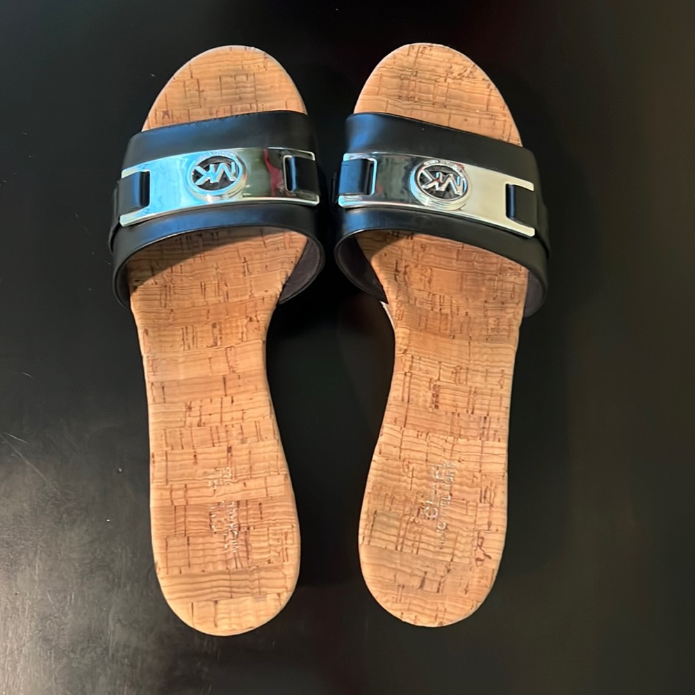 Michael Kors shoes
